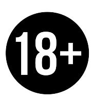 indo18.com|Kumpulan link viral 18+ – Telegram.